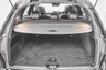 USED 2018 18 MERCEDES-BENZ GLC-CLASS 2.1 GLC 250 D 4MATIC AMG LINE PREMIUM 5d 201 BHP HEATEDSEATS+PREMPACK+RUNNINGBOARDS