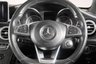 USED 2018 18 MERCEDES-BENZ GLC-CLASS 2.1 GLC 250 D 4MATIC AMG LINE PREMIUM 5d 201 BHP HEATEDSEATS+PREMPACK+RUNNINGBOARDS