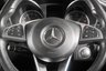USED 2018 18 MERCEDES-BENZ GLC-CLASS 2.1 GLC 250 D 4MATIC AMG LINE PREMIUM 5d 201 BHP HEATEDSEATS+PREMPACK+RUNNINGBOARDS