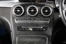 USED 2018 18 MERCEDES-BENZ GLC-CLASS 2.1 GLC 250 D 4MATIC AMG LINE PREMIUM 5d 201 BHP HEATEDSEATS+PREMPACK+RUNNINGBOARDS