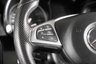 USED 2018 18 MERCEDES-BENZ GLC-CLASS 2.1 GLC 250 D 4MATIC AMG LINE PREMIUM 5d 201 BHP HEATEDSEATS+PREMPACK+RUNNINGBOARDS