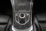USED 2018 18 MERCEDES-BENZ GLC-CLASS 2.1 GLC 250 D 4MATIC AMG LINE PREMIUM 5d 201 BHP HEATEDSEATS+PREMPACK+RUNNINGBOARDS