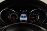 USED 2018 18 MERCEDES-BENZ GLC-CLASS 2.1 GLC 250 D 4MATIC AMG LINE PREMIUM 5d 201 BHP HEATEDSEATS+PREMPACK+RUNNINGBOARDS