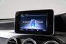 USED 2018 18 MERCEDES-BENZ GLC-CLASS 2.1 GLC 250 D 4MATIC AMG LINE PREMIUM 5d 201 BHP HEATEDSEATS+PREMPACK+RUNNINGBOARDS