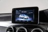 USED 2018 18 MERCEDES-BENZ GLC-CLASS 2.1 GLC 250 D 4MATIC AMG LINE PREMIUM 5d 201 BHP HEATEDSEATS+PREMPACK+RUNNINGBOARDS