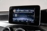 USED 2018 18 MERCEDES-BENZ GLC-CLASS 2.1 GLC 250 D 4MATIC AMG LINE PREMIUM 5d 201 BHP HEATEDSEATS+PREMPACK+RUNNINGBOARDS