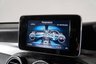 USED 2018 18 MERCEDES-BENZ GLC-CLASS 2.1 GLC 250 D 4MATIC AMG LINE PREMIUM 5d 201 BHP HEATEDSEATS+PREMPACK+RUNNINGBOARDS