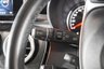 USED 2018 18 MERCEDES-BENZ GLC-CLASS 2.1 GLC 250 D 4MATIC AMG LINE PREMIUM 5d 201 BHP HEATEDSEATS+PREMPACK+RUNNINGBOARDS