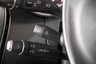 USED 2018 18 MERCEDES-BENZ GLC-CLASS 2.1 GLC 250 D 4MATIC AMG LINE PREMIUM 5d 201 BHP HEATEDSEATS+PREMPACK+RUNNINGBOARDS