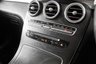 USED 2018 18 MERCEDES-BENZ GLC-CLASS 2.1 GLC 250 D 4MATIC AMG LINE PREMIUM 5d 201 BHP HEATEDSEATS+PREMPACK+RUNNINGBOARDS