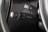 USED 2018 18 MERCEDES-BENZ GLC-CLASS 2.1 GLC 250 D 4MATIC AMG LINE PREMIUM 5d 201 BHP HEATEDSEATS+PREMPACK+RUNNINGBOARDS