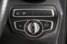 USED 2018 18 MERCEDES-BENZ GLC-CLASS 2.1 GLC 250 D 4MATIC AMG LINE PREMIUM 5d 201 BHP HEATEDSEATS+PREMPACK+RUNNINGBOARDS