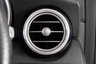 USED 2018 18 MERCEDES-BENZ GLC-CLASS 2.1 GLC 250 D 4MATIC AMG LINE PREMIUM 5d 201 BHP HEATEDSEATS+PREMPACK+RUNNINGBOARDS