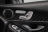 USED 2018 18 MERCEDES-BENZ GLC-CLASS 2.1 GLC 250 D 4MATIC AMG LINE PREMIUM 5d 201 BHP HEATEDSEATS+PREMPACK+RUNNINGBOARDS
