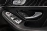 USED 2018 18 MERCEDES-BENZ GLC-CLASS 2.1 GLC 250 D 4MATIC AMG LINE PREMIUM 5d 201 BHP HEATEDSEATS+PREMPACK+RUNNINGBOARDS