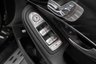 USED 2018 18 MERCEDES-BENZ GLC-CLASS 2.1 GLC 250 D 4MATIC AMG LINE PREMIUM 5d 201 BHP HEATEDSEATS+PREMPACK+RUNNINGBOARDS