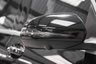 USED 2018 18 MERCEDES-BENZ GLC-CLASS 2.1 GLC 250 D 4MATIC AMG LINE PREMIUM 5d 201 BHP HEATEDSEATS+PREMPACK+RUNNINGBOARDS
