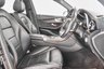 USED 2018 18 MERCEDES-BENZ GLC-CLASS 2.1 GLC 250 D 4MATIC AMG LINE PREMIUM 5d 201 BHP HEATEDSEATS+PREMPACK+RUNNINGBOARDS