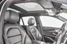 USED 2018 18 MERCEDES-BENZ GLC-CLASS 2.1 GLC 250 D 4MATIC AMG LINE PREMIUM 5d 201 BHP HEATEDSEATS+PREMPACK+RUNNINGBOARDS