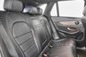 USED 2018 18 MERCEDES-BENZ GLC-CLASS 2.1 GLC 250 D 4MATIC AMG LINE PREMIUM 5d 201 BHP HEATEDSEATS+PREMPACK+RUNNINGBOARDS