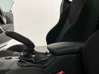 USED 2014 14 PEUGEOT RCZ 1.6 THP SPORT 2d 156 BHP Striking Low mileage  32323 Miles, High gloss Opal white, Super stylish RCZ Sports