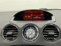 USED 2014 14 PEUGEOT RCZ 1.6 THP SPORT 2d 156 BHP Striking Low mileage  32323 Miles, High gloss Opal white, Super stylish RCZ Sports