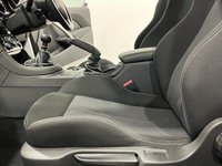 USED 2014 14 PEUGEOT RCZ 1.6 THP SPORT 2d 156 BHP Striking Low mileage  32323 Miles, High gloss Opal white, Super stylish RCZ Sports