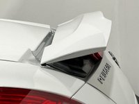USED 2014 14 PEUGEOT RCZ 1.6 THP SPORT 2d 156 BHP Striking Low mileage  32323 Miles, High gloss Opal white, Super stylish RCZ Sports