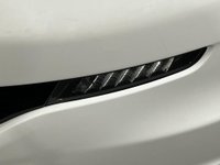 USED 2014 14 PEUGEOT RCZ 1.6 THP SPORT 2d 156 BHP Striking Low mileage  32323 Miles, High gloss Opal white, Super stylish RCZ Sports