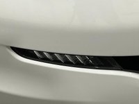 USED 2014 14 PEUGEOT RCZ 1.6 THP SPORT 2d 156 BHP Striking Low mileage  32323 Miles, High gloss Opal white, Super stylish RCZ Sports