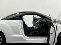 USED 2014 14 PEUGEOT RCZ 1.6 THP SPORT 2d 156 BHP Striking Low mileage  32323 Miles, High gloss Opal white, Super stylish RCZ Sports