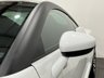 USED 2014 14 PEUGEOT RCZ 1.6 THP SPORT 2d 156 BHP Striking Low mileage  32323 Miles, High gloss Opal white, Super stylish RCZ Sports