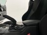 USED 2014 14 PEUGEOT RCZ 1.6 THP SPORT 2d 156 BHP Striking Low mileage  32323 Miles, High gloss Opal white, Super stylish RCZ Sports