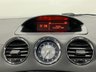 USED 2014 14 PEUGEOT RCZ 1.6 THP SPORT 2d 156 BHP Striking Low mileage  32323 Miles, High gloss Opal white, Super stylish RCZ Sports