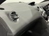 USED 2014 14 PEUGEOT RCZ 1.6 THP SPORT 2d 156 BHP Striking Low mileage  32323 Miles, High gloss Opal white, Super stylish RCZ Sports