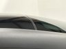 USED 2014 14 PEUGEOT RCZ 1.6 THP SPORT 2d 156 BHP Striking Low mileage  32323 Miles, High gloss Opal white, Super stylish RCZ Sports