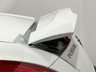 USED 2014 14 PEUGEOT RCZ 1.6 THP SPORT 2d 156 BHP Striking Low mileage  32323 Miles, High gloss Opal white, Super stylish RCZ Sports