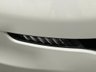 USED 2014 14 PEUGEOT RCZ 1.6 THP SPORT 2d 156 BHP Striking Low mileage  32323 Miles, High gloss Opal white, Super stylish RCZ Sports