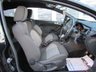 USED 2015 65 FORD FIESTA 1.6 ST 3d 180 BHP Finished in PANTHER BLACK with contrasting SPORTS interior trim. It is impossible to ignore that this is one seriously fun car. If you are after some old-school hot hatch fun, the ST is hard to beat. Punching out 180 BHP. Features include Alloys, Cruise, DAB, B/Tooth, LED day Lights, 2 Keys and much more. This Fiesta is a small car that you can really enjoy driving. Dealer serviced at 9741 miles, 24113 miles, 39667 miles, 54119 miles, 65298 miles and at 76772 miles on 31/10/2022.