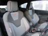 USED 2015 65 FORD FIESTA 1.6 ST 3d 180 BHP Finished in PANTHER BLACK with contrasting SPORTS interior trim. It is impossible to ignore that this is one seriously fun car. If you are after some old-school hot hatch fun, the ST is hard to beat. Punching out 180 BHP. Features include Alloys, Cruise, DAB, B/Tooth, LED day Lights, 2 Keys and much more. This Fiesta is a small car that you can really enjoy driving. Dealer serviced at 9741 miles, 24113 miles, 39667 miles, 54119 miles, 65298 miles and at 76772 miles on 31/10/2022.