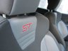 USED 2015 65 FORD FIESTA 1.6 ST 3d 180 BHP Finished in PANTHER BLACK with contrasting SPORTS interior trim. It is impossible to ignore that this is one seriously fun car. If you are after some old-school hot hatch fun, the ST is hard to beat. Punching out 180 BHP. Features include Alloys, Cruise, DAB, B/Tooth, LED day Lights, 2 Keys and much more. This Fiesta is a small car that you can really enjoy driving. Dealer serviced at 9741 miles, 24113 miles, 39667 miles, 54119 miles, 65298 miles and at 76772 miles on 31/10/2022.
