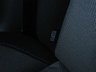 USED 2015 65 FORD FIESTA 1.6 ST 3d 180 BHP Finished in PANTHER BLACK with contrasting SPORTS interior trim. It is impossible to ignore that this is one seriously fun car. If you are after some old-school hot hatch fun, the ST is hard to beat. Punching out 180 BHP. Features include Alloys, Cruise, DAB, B/Tooth, LED day Lights, 2 Keys and much more. This Fiesta is a small car that you can really enjoy driving. Dealer serviced at 9741 miles, 24113 miles, 39667 miles, 54119 miles, 65298 miles and at 76772 miles on 31/10/2022.