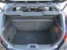 USED 2015 65 FORD FIESTA 1.6 ST 3d 180 BHP Finished in PANTHER BLACK with contrasting SPORTS interior trim. It is impossible to ignore that this is one seriously fun car. If you are after some old-school hot hatch fun, the ST is hard to beat. Punching out 180 BHP. Features include Alloys, Cruise, DAB, B/Tooth, LED day Lights, 2 Keys and much more. This Fiesta is a small car that you can really enjoy driving. Dealer serviced at 9741 miles, 24113 miles, 39667 miles, 54119 miles, 65298 miles and at 76772 miles on 31/10/2022.