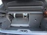 USED 2015 65 FORD FIESTA 1.6 ST 3d 180 BHP Finished in PANTHER BLACK with contrasting SPORTS interior trim. It is impossible to ignore that this is one seriously fun car. If you are after some old-school hot hatch fun, the ST is hard to beat. Punching out 180 BHP. Features include Alloys, Cruise, DAB, B/Tooth, LED day Lights, 2 Keys and much more. This Fiesta is a small car that you can really enjoy driving. Dealer serviced at 9741 miles, 24113 miles, 39667 miles, 54119 miles, 65298 miles and at 76772 miles on 31/10/2022.