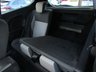 USED 2015 65 FORD FIESTA 1.6 ST 3d 180 BHP Finished in PANTHER BLACK with contrasting SPORTS interior trim. It is impossible to ignore that this is one seriously fun car. If you are after some old-school hot hatch fun, the ST is hard to beat. Punching out 180 BHP. Features include Alloys, Cruise, DAB, B/Tooth, LED day Lights, 2 Keys and much more. This Fiesta is a small car that you can really enjoy driving. Dealer serviced at 9741 miles, 24113 miles, 39667 miles, 54119 miles, 65298 miles and at 76772 miles on 31/10/2022.