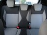 USED 2015 65 FORD FIESTA 1.6 ST 3d 180 BHP Finished in PANTHER BLACK with contrasting SPORTS interior trim. It is impossible to ignore that this is one seriously fun car. If you are after some old-school hot hatch fun, the ST is hard to beat. Punching out 180 BHP. Features include Alloys, Cruise, DAB, B/Tooth, LED day Lights, 2 Keys and much more. This Fiesta is a small car that you can really enjoy driving. Dealer serviced at 9741 miles, 24113 miles, 39667 miles, 54119 miles, 65298 miles and at 76772 miles on 31/10/2022.