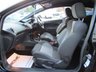 USED 2015 65 FORD FIESTA 1.6 ST 3d 180 BHP Finished in PANTHER BLACK with contrasting SPORTS interior trim. It is impossible to ignore that this is one seriously fun car. If you are after some old-school hot hatch fun, the ST is hard to beat. Punching out 180 BHP. Features include Alloys, Cruise, DAB, B/Tooth, LED day Lights, 2 Keys and much more. This Fiesta is a small car that you can really enjoy driving. Dealer serviced at 9741 miles, 24113 miles, 39667 miles, 54119 miles, 65298 miles and at 76772 miles on 31/10/2022.