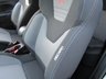 USED 2015 65 FORD FIESTA 1.6 ST 3d 180 BHP Finished in PANTHER BLACK with contrasting SPORTS interior trim. It is impossible to ignore that this is one seriously fun car. If you are after some old-school hot hatch fun, the ST is hard to beat. Punching out 180 BHP. Features include Alloys, Cruise, DAB, B/Tooth, LED day Lights, 2 Keys and much more. This Fiesta is a small car that you can really enjoy driving. Dealer serviced at 9741 miles, 24113 miles, 39667 miles, 54119 miles, 65298 miles and at 76772 miles on 31/10/2022.
