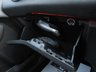 USED 2015 65 FORD FIESTA 1.6 ST 3d 180 BHP Finished in PANTHER BLACK with contrasting SPORTS interior trim. It is impossible to ignore that this is one seriously fun car. If you are after some old-school hot hatch fun, the ST is hard to beat. Punching out 180 BHP. Features include Alloys, Cruise, DAB, B/Tooth, LED day Lights, 2 Keys and much more. This Fiesta is a small car that you can really enjoy driving. Dealer serviced at 9741 miles, 24113 miles, 39667 miles, 54119 miles, 65298 miles and at 76772 miles on 31/10/2022.