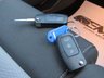 USED 2015 65 FORD FIESTA 1.6 ST 3d 180 BHP Finished in PANTHER BLACK with contrasting SPORTS interior trim. It is impossible to ignore that this is one seriously fun car. If you are after some old-school hot hatch fun, the ST is hard to beat. Punching out 180 BHP. Features include Alloys, Cruise, DAB, B/Tooth, LED day Lights, 2 Keys and much more. This Fiesta is a small car that you can really enjoy driving. Dealer serviced at 9741 miles, 24113 miles, 39667 miles, 54119 miles, 65298 miles and at 76772 miles on 31/10/2022.